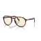 Persol PO 3235S 24/BL Güneş Gözlüğü