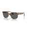 Persol PO 3257S 1056B1 Güneş Gözlüğü