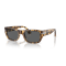 Persol PO 3268S 1056B1 Güneş Gözlüğü