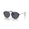 Persol PO 3274S 1144B1 Güneş Gözlüğü