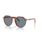 Persol PO 3281S 96/56 Güneş Gözlüğü