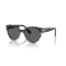 Persol PO 3287S 1159B1 Güneş Gözlüğü