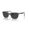 Persol PO 3291S 110348 Güneş Gözlüğü, Cinsiyet: Erkek, Ekartman: 57