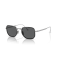 Persol PO 5006ST 8006B1 Güneş Gözlüğü