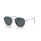 Persol PO 5010ST 8014R5 Güneş Gözlüğü
