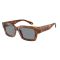 Giorgio Armani AR 8184U 598802 Güneş Gözlüğü, Resim 11