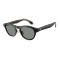 Giorgio Armani AR 8225 500111 Güneş Gözlüğü, Resim 11