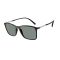 Giorgio Armani AR 8231U 5042/1 Güneş Gözlüğü, Resim 11