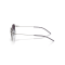 Armani Exchange AX 2055S 60038G Güneş Gözlüğü, Resim 3