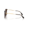 Burberry BE 4289D 300213 Güneş Gözlüğü, Resim 3