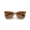 Burberry BE 4470 416373 Güneş Gözlüğü, Resim 9