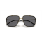 Dolce & Gabbana DG 2220 02/81 Güneş Gözlüğü, Resim 9