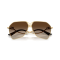 Dolce & Gabbana DG 2326 02/13 Güneş Gözlüğü, Resim 9
