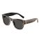 Dolce & Gabbana DG 4338 316387 Güneş Gözlüğü, Resim 11