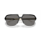 Dolce & Gabbana DG 4354 501/81 Güneş Gözlüğü, Resim 9