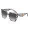Dolce & Gabbana DG 4438 32878G Güneş Gözlüğü, Resim 11