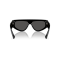Dolce & Gabbana DG 4461 501/87 Güneş Gözlüğü, Resim 5