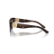 Dolce & Gabbana DG 4469 502/73 Güneş Gözlüğü, Resim 3