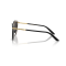 Dolce & Gabbana DG 4492 32998G Güneş Gözlüğü, Resim 3