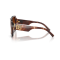 Dolce & Gabbana DG 4513 322274 Güneş Gözlüğü, Resim 3