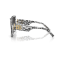 Dolce & Gabbana DG 4513 328787 Güneş Gözlüğü, Resim 3