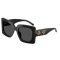 Dolce & Gabbana DG 4525B 501/87 Güneş Gözlüğü, Resim 11