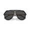 Dolce & Gabbana DG 6195 501/87 Güneş Gözlüğü, Resim 9