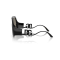 Dolce & Gabbana DG 6202 501/6G Güneş Gözlüğü, Resim 3