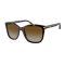 Emporio Armani EA 4060 5026T5 Güneş Gözlüğü, Resim 6