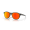 Oakley OO 9126 912604 Güneş Gözlüğü