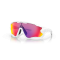 Oakley OO 9290 929055 Güneş Gözlüğü