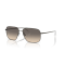Oliver Peoples OV 1150S 528932 Güneş Gözlüğü