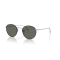 Oliver Peoples OV 1186S 5306R5 Güneş Gözlüğü