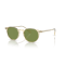 Oliver Peoples OV 5004SU 109452 Güneş Gözlüğü