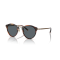 Oliver Peoples OV 5184S 1007R5 Güneş Gözlüğü