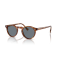 Oliver Peoples OV 5217S 1483R8 Güneş Gözlüğü, Cinsiyet: Unisex, Ekartman: 47