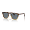 Oliver Peoples OV 5298SU 1409R8 Güneş Gözlüğü, Cinsiyet: Unisex, Ekartman: 53