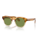 Oliver Peoples OV 5413SU 167452 Güneş Gözlüğü, Cinsiyet: Unisex, Ekartman: 48