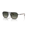Persol PO 2484S 114671 Güneş Gözlüğü