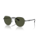 Persol PO 2486S 111331 Güneş Gözlüğü, Cinsiyet: Unisex, Ekartman: 51