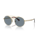 Persol PO 2496S 515/56 Güneş Gözlüğü, Cinsiyet: Unisex, Ekartman: 52