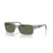 Persol PO 2803S 309/58 Güneş Gözlüğü