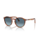 Persol PO 3171S 96/Q8 Güneş Gözlüğü