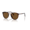 Persol PO 3210S 24/57 Güneş Gözlüğü