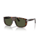 Persol PO 3261S 24/31 Güneş Gözlüğü