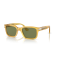 Persol PO 3272S 204/4E Güneş Gözlüğü, Cinsiyet: Unisex, Ekartman: 53