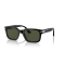 Persol PO 3272S 95/31 Güneş Gözlüğü, Cinsiyet: Unisex, Ekartman: 53