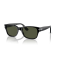 Persol PO 3288S 95/31 Güneş Gözlüğü