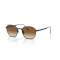 Persol PO 5004ST 800251 Güneş Gözlüğü