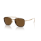 Persol PO 5005ST 800957 Güneş Gözlüğü